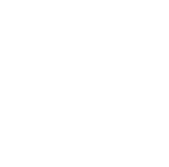 Logo AATO